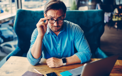 When Your Boss Undermines You