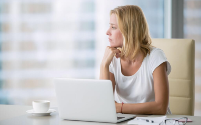 Hard Work Gets You So Far