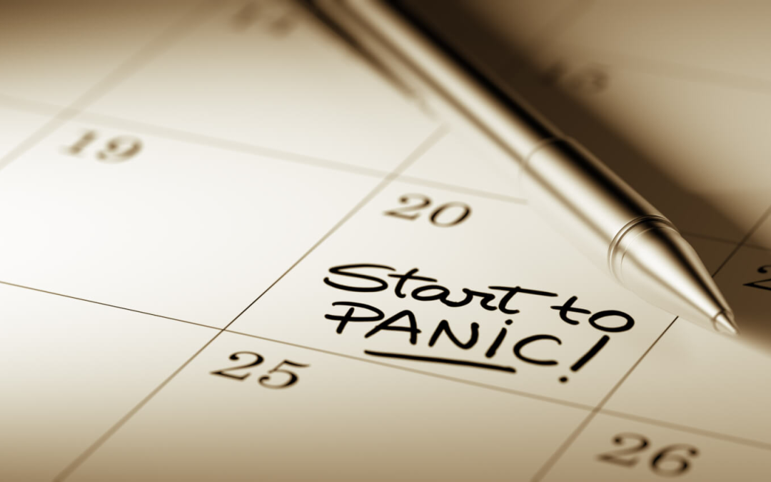 The Remedy For Your Big Sales Problem