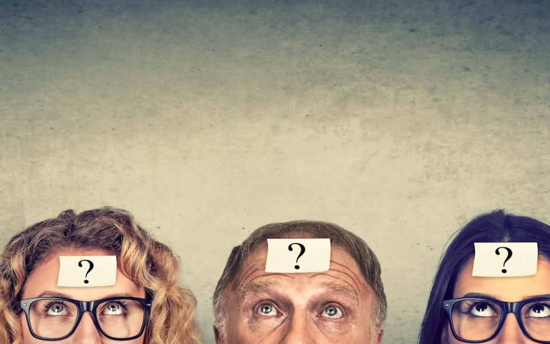 Who is going to manage your business?