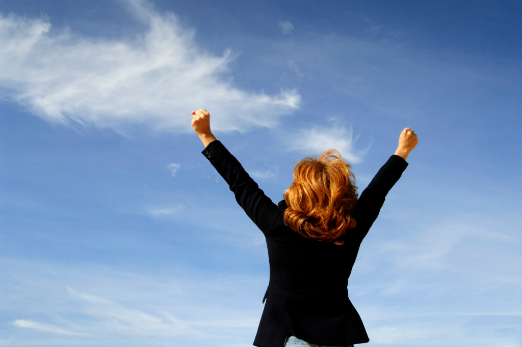 If you have become a manager for the first time, congratulations! If you want to know how to be successful and what to focus on, see this