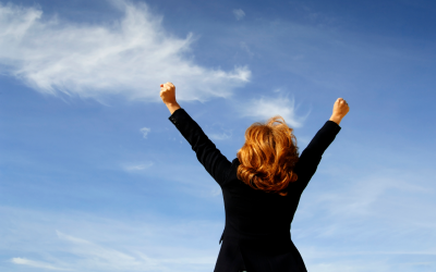 The Right Way To Promote A Manager 