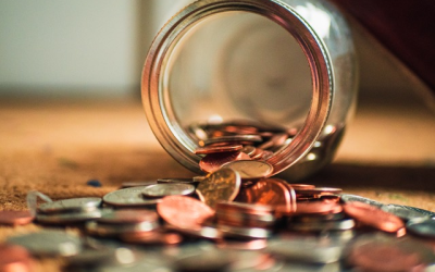 Are Earnings Lower Than Expected?