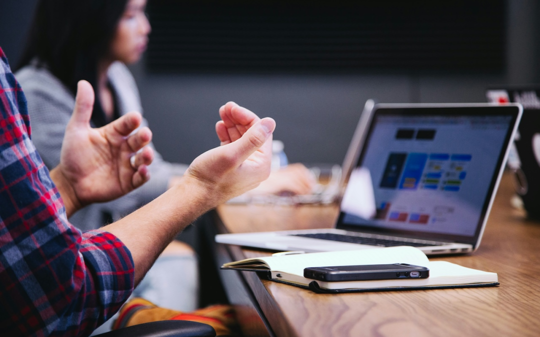 A failing sales position is one where results are slipping further and further behind Forecast. What can you do in this situation? Read here