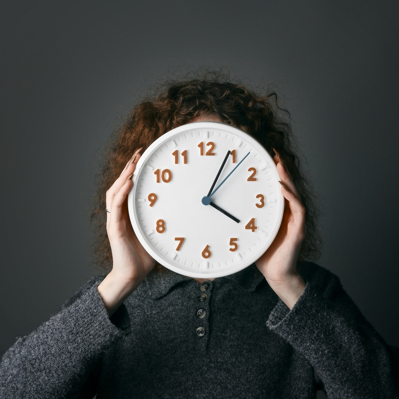 What’s the Value of One Hour of Your Time?