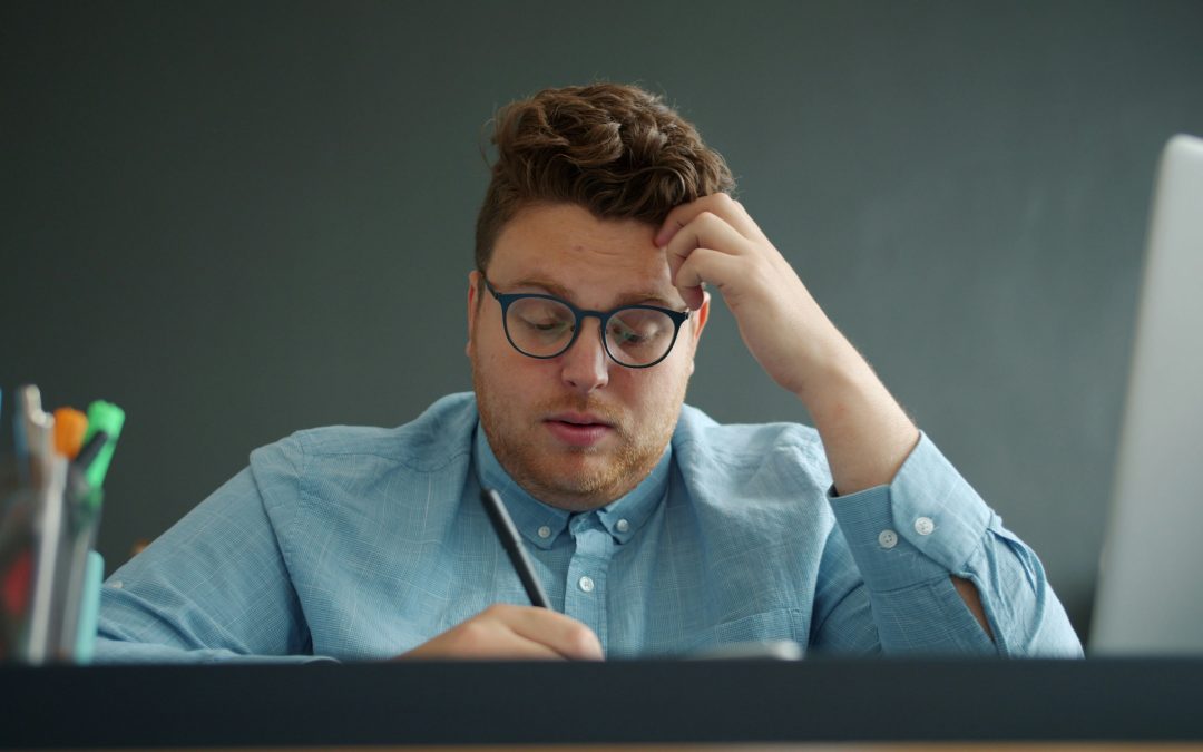 Accidental managers are people promoted to a management position with little or no training for the role. We offer guidance for them here